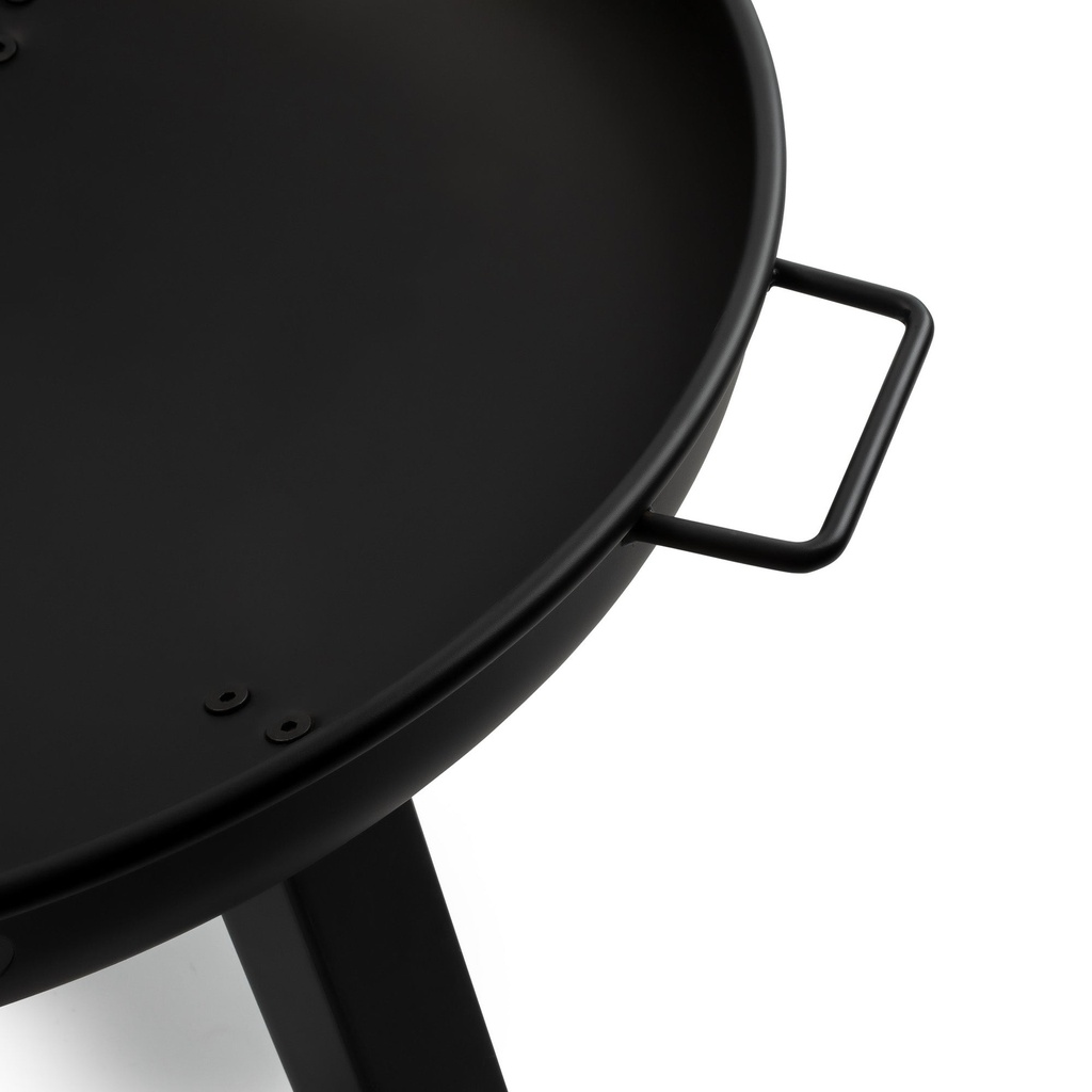 [STR-592] Fire Pit Image 
