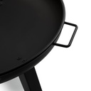 [STR-592] Fire Pit Image 
