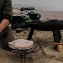[STR-592] Fire Pit Image 