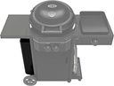[18.215.00] OutdoorChef - 11KG GAS BOTTLE KIT, DAVOS Image 