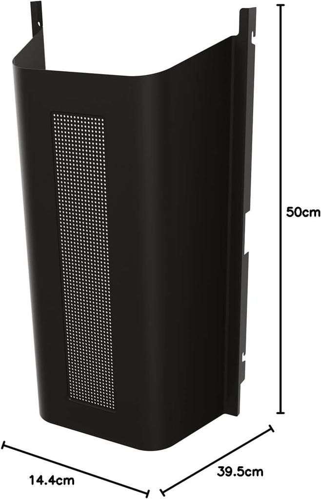 [18.215.00] OutdoorChef - 11KG GAS BOTTLE KIT, DAVOS Image 