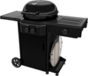 [18.215.12] OutdoorChef - ACCESSORY HOLDER KIT, DAVOS Image 