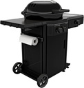 [18.215.12] OutdoorChef - ACCESSORY HOLDER KIT, DAVOS Image 