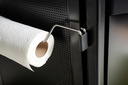 [18.215.12] OutdoorChef - ACCESSORY HOLDER KIT, DAVOS Image 