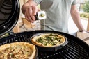 [18.211.71] OutdoorChef - AROMA PAN Image 