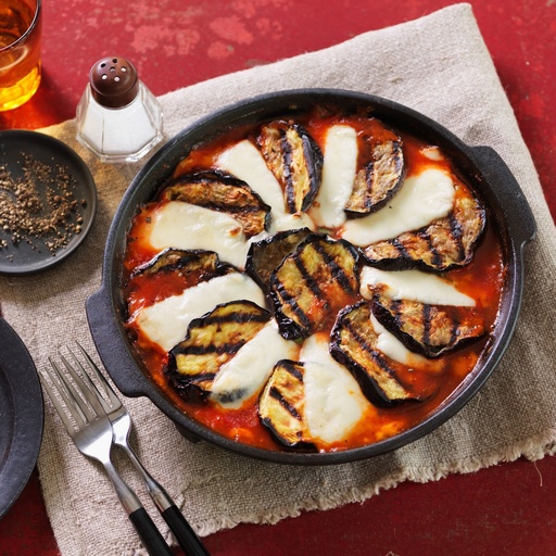 OutdoorChef - AROMA PAN