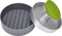 [14.491.32] OutdoorChef - BURGER PRESS Image 