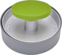 [14.491.32] OutdoorChef - BURGER PRESS Image 