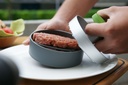 [14.491.32] OutdoorChef - BURGER PRESS Image 