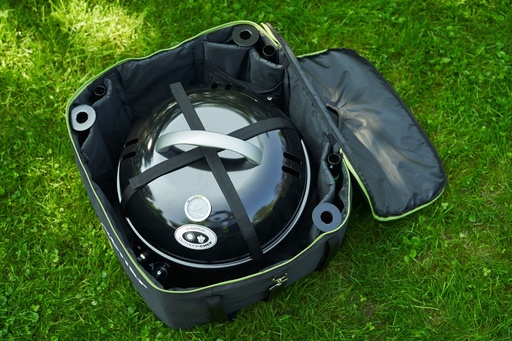 OutdoorChef - CAMPING BAG ACCESSORY