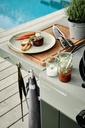 [14.491.42] OutdoorChef - CARVING SET PREMIUM Image 