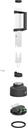 [18.491.52] OutdoorChef - COLD SMOKE GENERATOR Image 