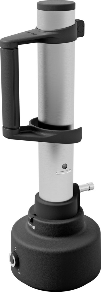 [18.491.52] OutdoorChef - COLD SMOKE GENERATOR Image 