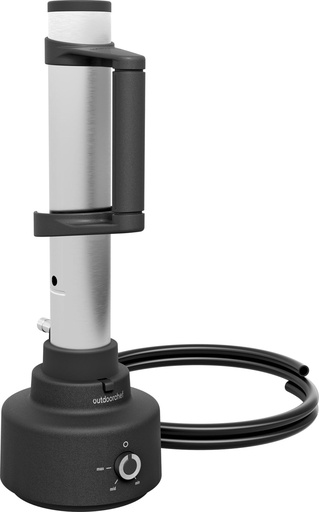 OutdoorChef - COLD SMOKE GENERATOR