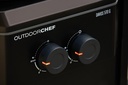[18.128.70] OutdoorChef - DAVOS 570 G PRO 30MBAR Image 