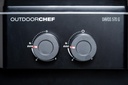 [18.128.70] OutdoorChef - DAVOS 570 G PRO 30MBAR Image 