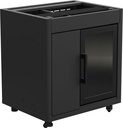 [18.410.42] OutdoorChef - FRIDGE MODULE HEAT Image 