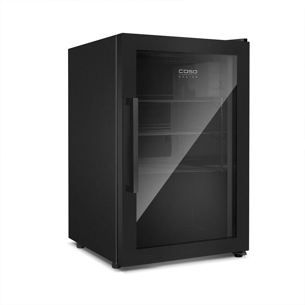 [18.410.42] OutdoorChef - FRIDGE MODULE HEAT Image 