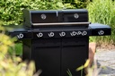 [18.410.17] OutdoorChef - GAS STATION HEAT X-545 RB 30MBAR Image 