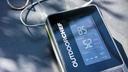 [14.491.37] OutdoorChef - GOURMET CHECK PRO Image 