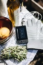 [14.491.37] OutdoorChef - GOURMET CHECK PRO Image 