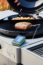 [14.491.37] OutdoorChef - GOURMET CHECK PRO Image 