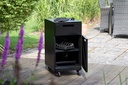 [18.410.32] OutdoorChef - GRILL CABINET WITH CASTERS Image 
