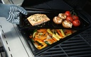 [14.491.35] OutdoorChef - GRILL GLOVE, SILICONE COATED Image 