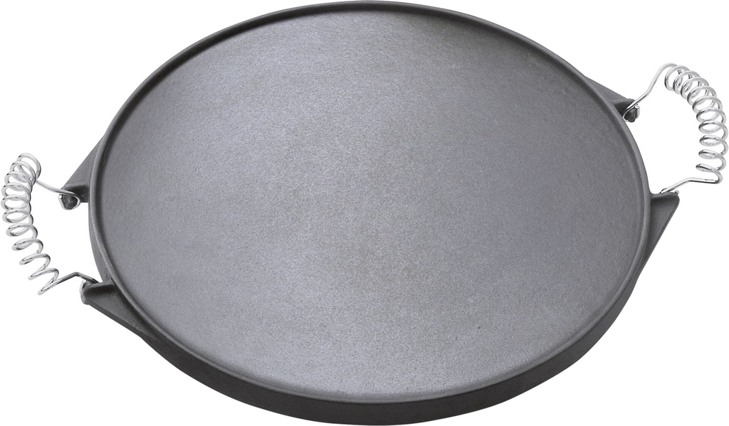 [18.211.58] OutdoorChef - GRILL PLATE 420 Image 
