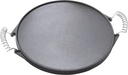 [18.211.58] OutdoorChef - GRILL PLATE 420 Image 