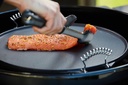 [18.211.58] OutdoorChef - GRILL PLATE 420 Image 