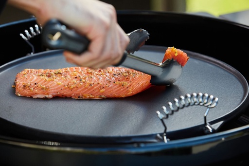 OutdoorChef - GRILL PLATE 420