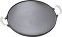 [18.211.57] OutdoorChef - GRILL PLATE 480/570 Image 