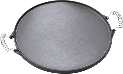 OutdoorChef - GRILL PLATE 480/570