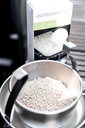 [14.421.28] OutdoorChef - GRILL POWDER Image 