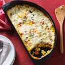 [18.211.72] OutdoorChef - HALF-MOON COOKING SET, 2-PIECE Image 