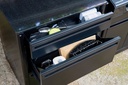[18.120.70] OutdoorChef - OUTDOOR KITCHEN HEAT X-515 30MB STAINLESS STEEL Image 