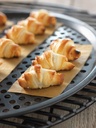 [18.211.59] OutdoorChef - PERFORATED BAKING TRAY Image 