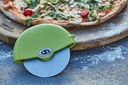 [14.491.29] OutdoorChef - PIZZA CUTTER Image 