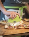 [14.491.29] OutdoorChef - PIZZA CUTTER Image 
