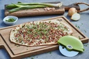 [14.491.29] OutdoorChef - PIZZA CUTTER Image 