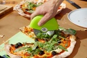 [14.491.29] OutdoorChef - PIZZA CUTTER Image 