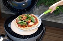 [18.211.96] OutdoorChef - PIZZA PEEL Image 