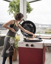 [18.211.96] OutdoorChef - PIZZA PEEL Image 