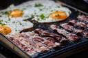 [18.212.85] OutdoorChef - PLANCHA L Image 