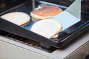 [18.212.85] OutdoorChef - PLANCHA L Image 