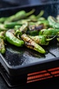 [18.212.85] OutdoorChef - PLANCHA L Image 