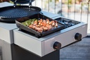 [18.212.85] OutdoorChef - PLANCHA L Image 