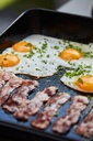 [18.212.86] OutdoorChef - PLANCHA XL Image 