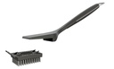 [14.421.43] OutdoorChef - REPLACEMENT BRUSH HEADS LARGE BRUSH Image 